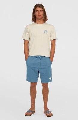 O'neill o'neill shorts o'riginals walk shorts heren copen blue