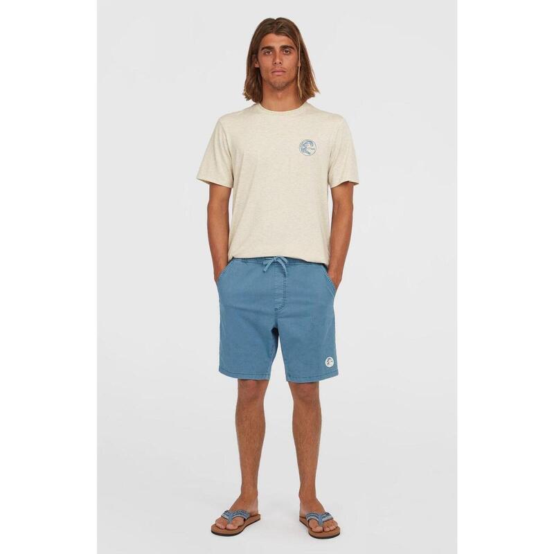 141a7447-df28-4226-8a70-d9ff21718d29_c5