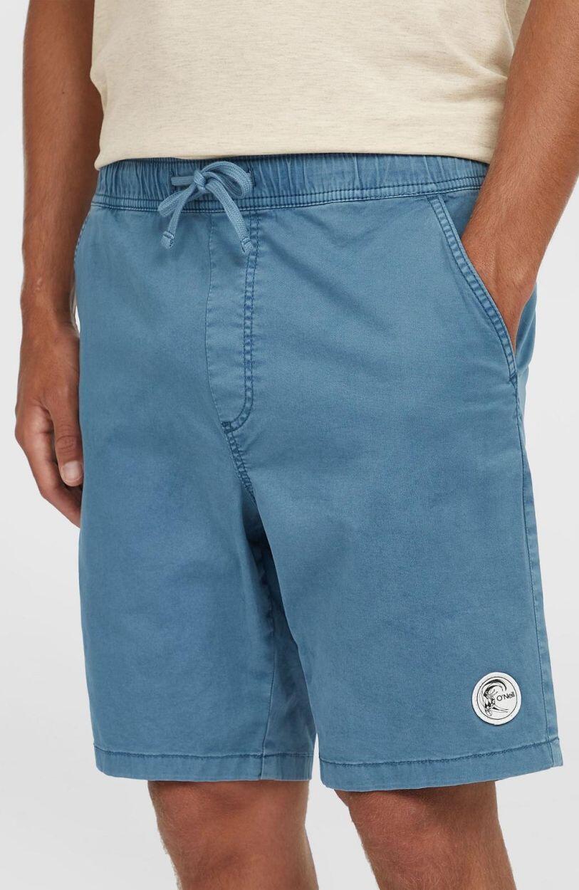 Shorts hombre O'Riginals Walk 3/7
