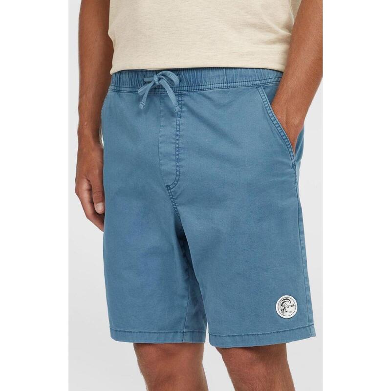 Pantaloni scurti O'Riginals Walk Shorts barbati