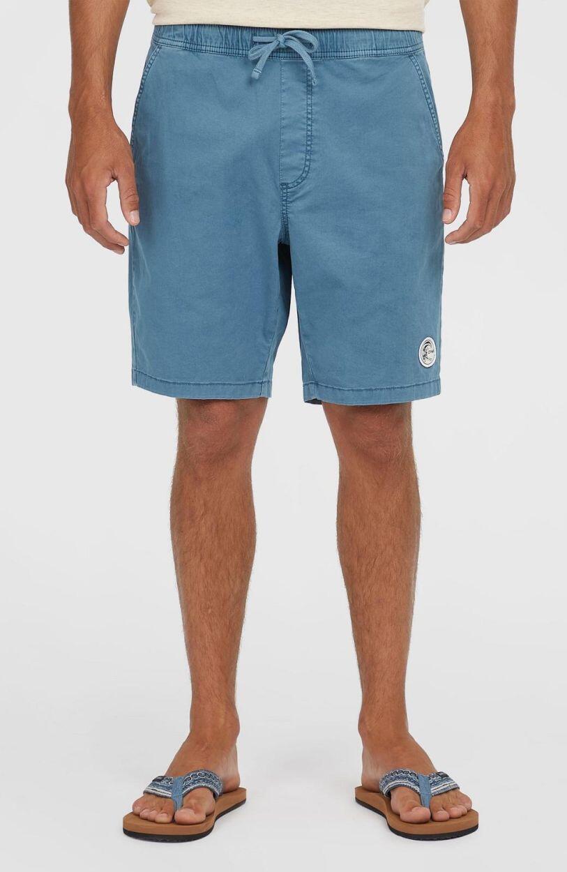 Shorts hombre O'Riginals Walk 2/7