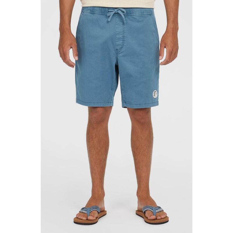 Pantaloni scurti O'Riginals Walk Shorts barbati