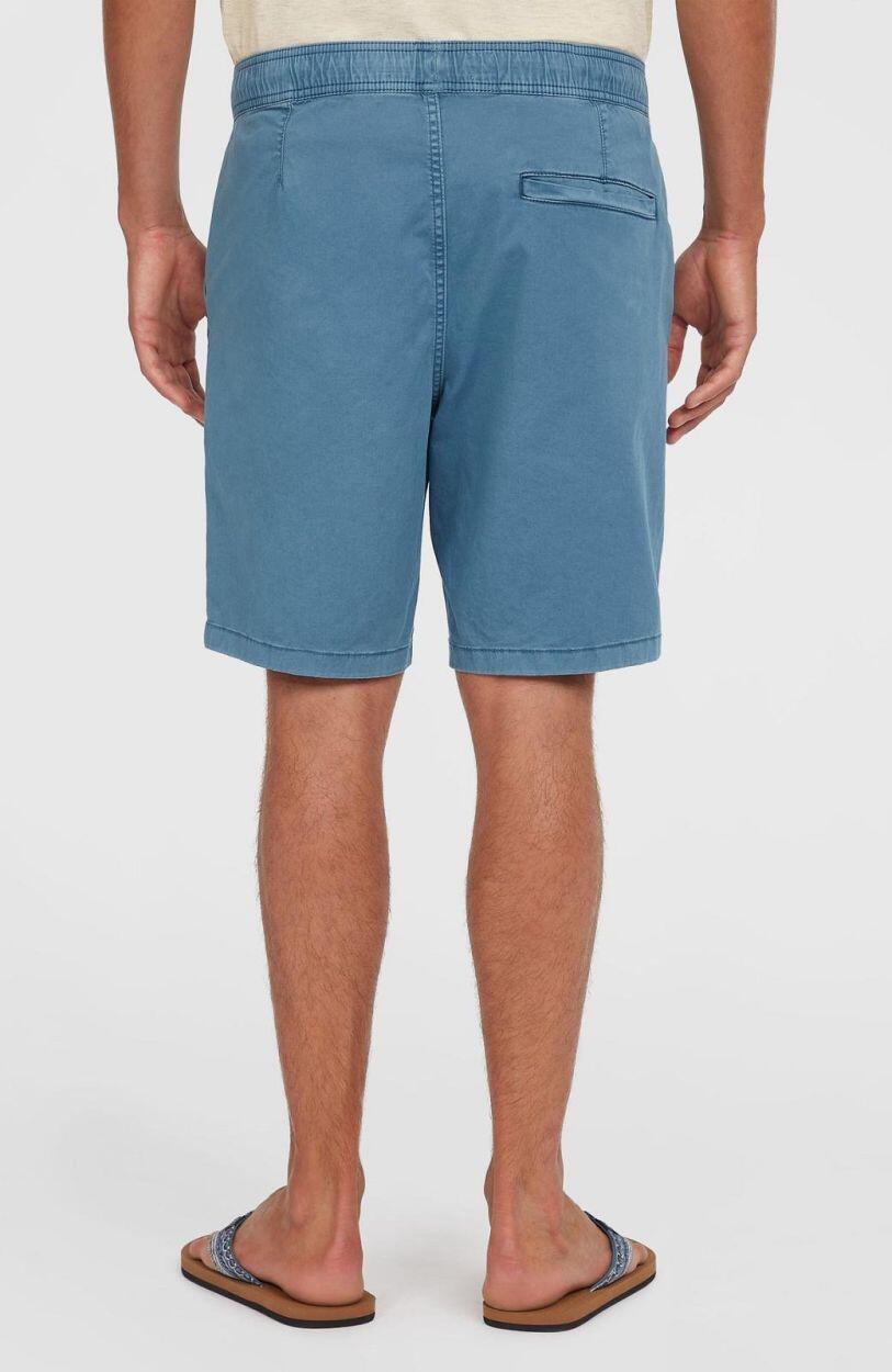 Shorts hombre O'Riginals Walk 4/7