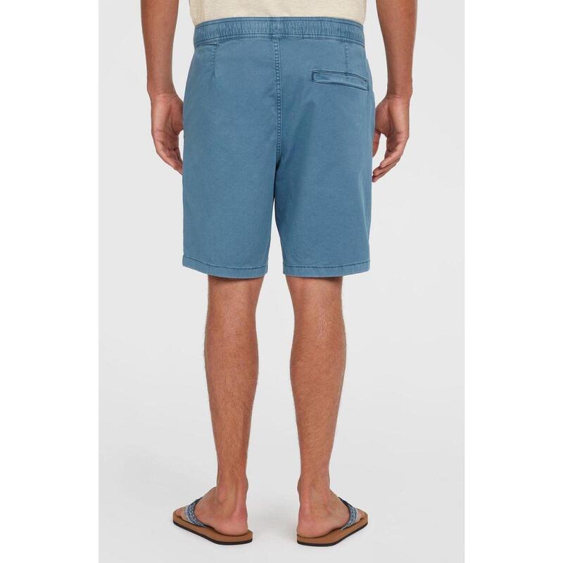 Pantaloni scurti O'Riginals Walk Shorts barbati