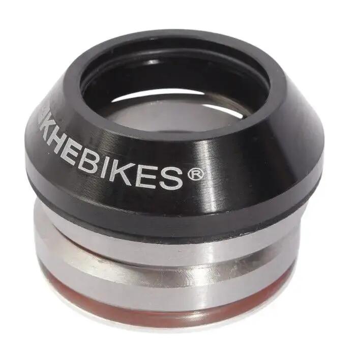 KHE Aluminium BMX Headset