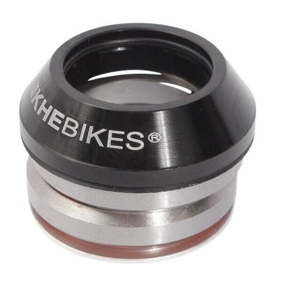 Serie sterzo BMX in alluminio KHE