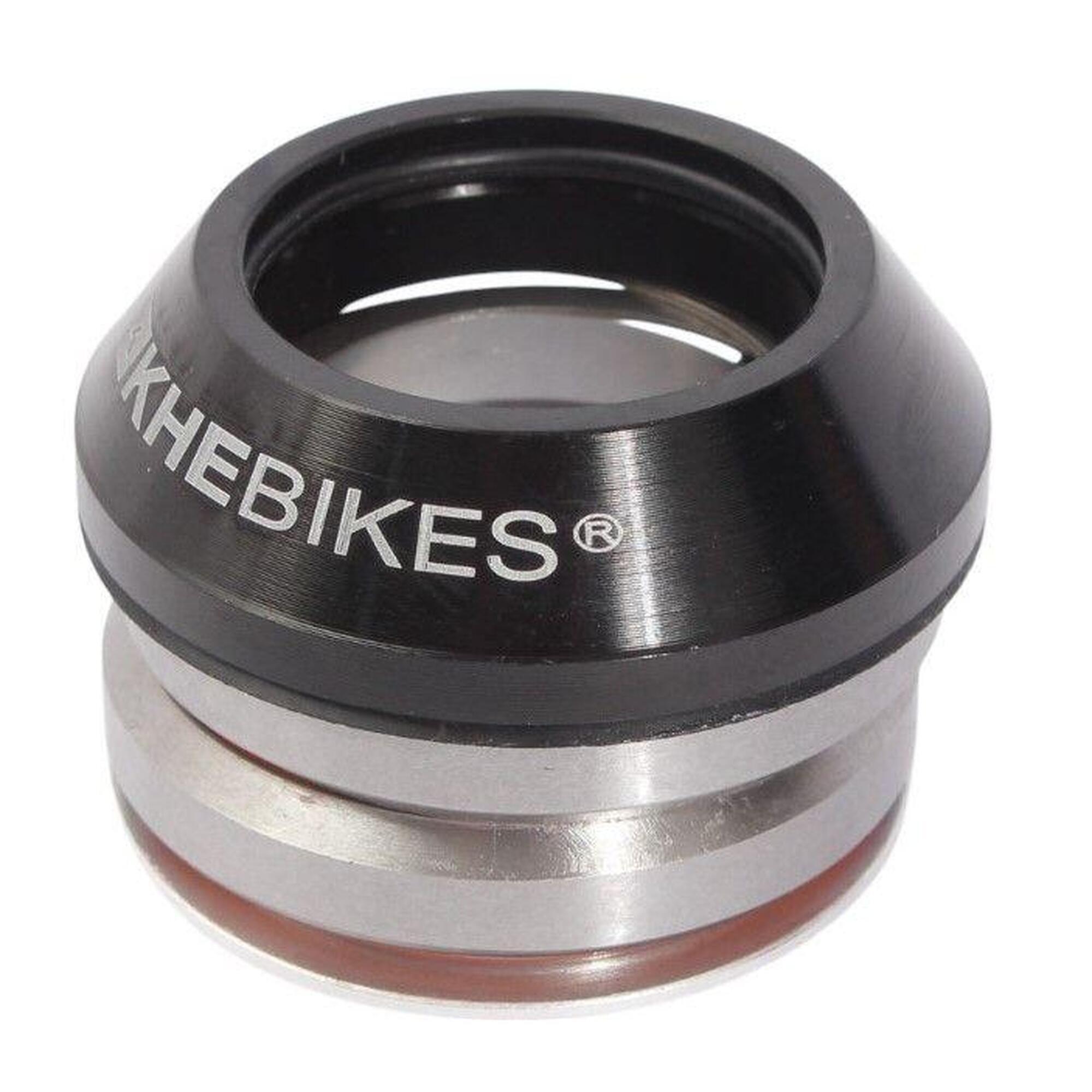KHEBIKES Hliníkové hlavové složení BMX KHE