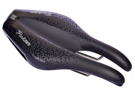 ISM ISM PN4.0 Recreation Hybrid Race Saddle for Peak Performance