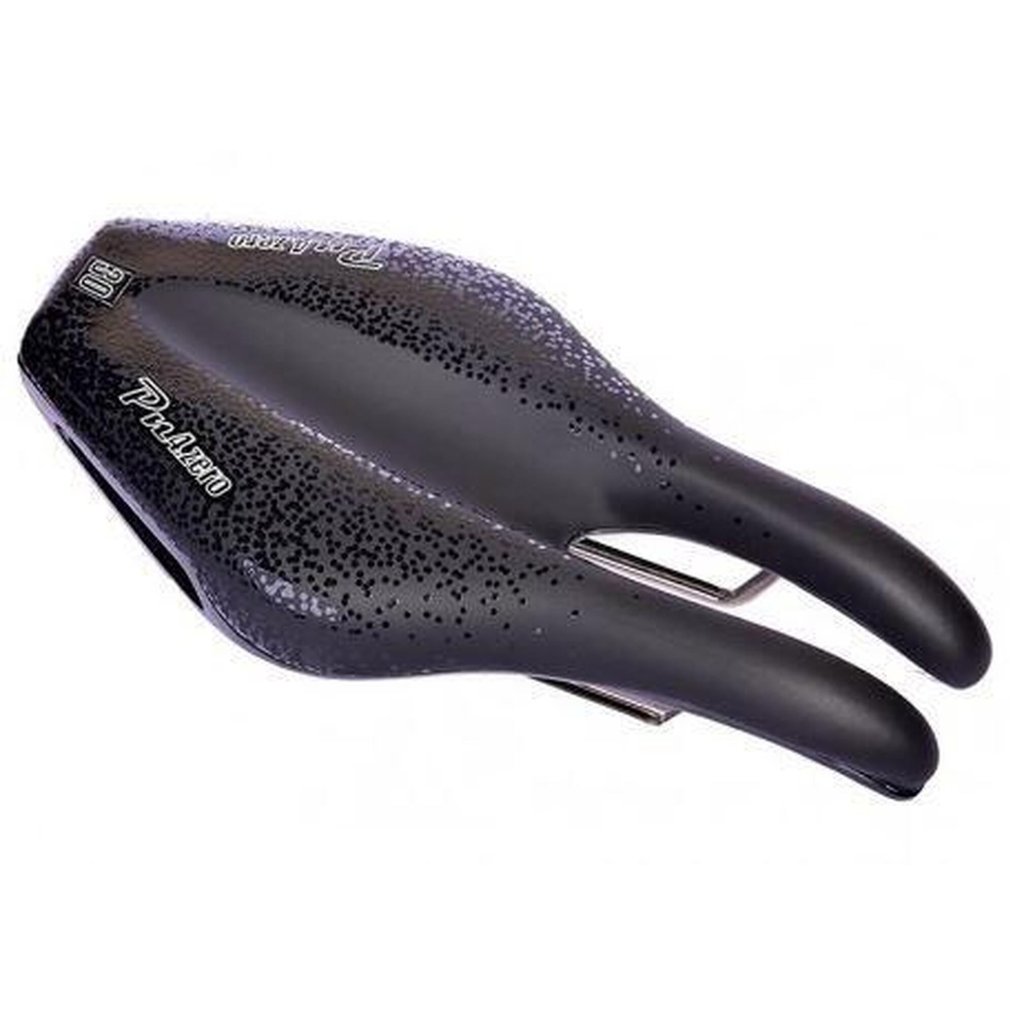 Selle ISM PN4.0 Hybride de Loisirs pour Performances Optimales      24399€    ISM Selle ISM PN4.0 Hybride de Loisirs pour Performances OptimalesVendu exclusivement en ligne   