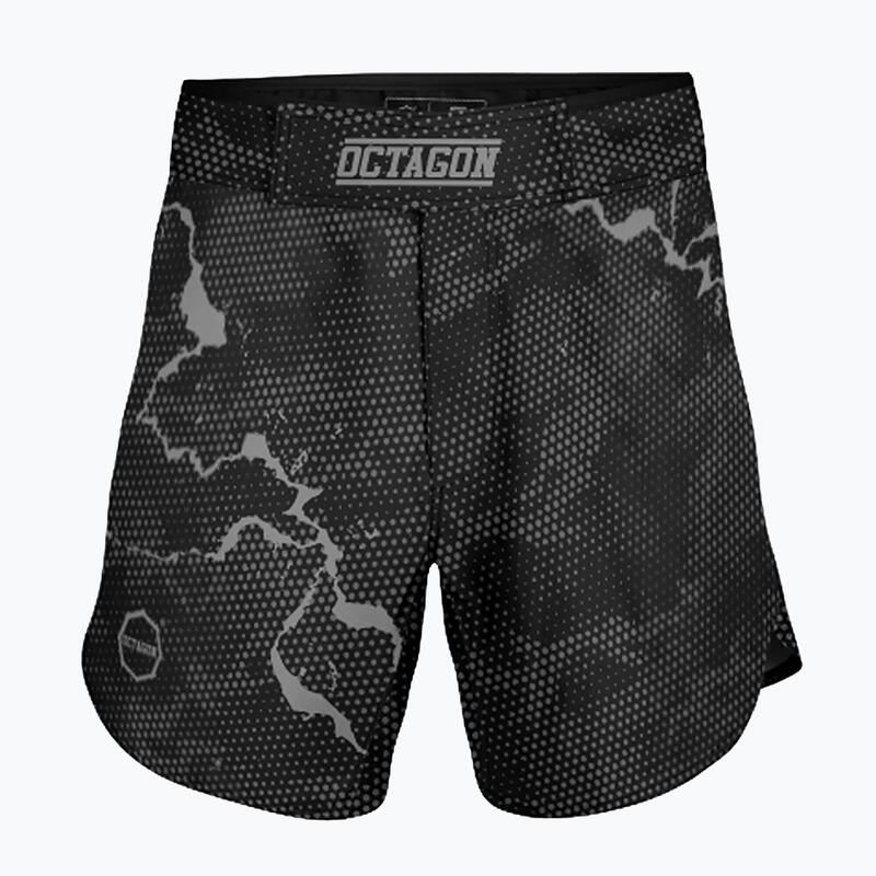 652a3f16-bfc1-41b3-ba04-ed4a6518da70_c3