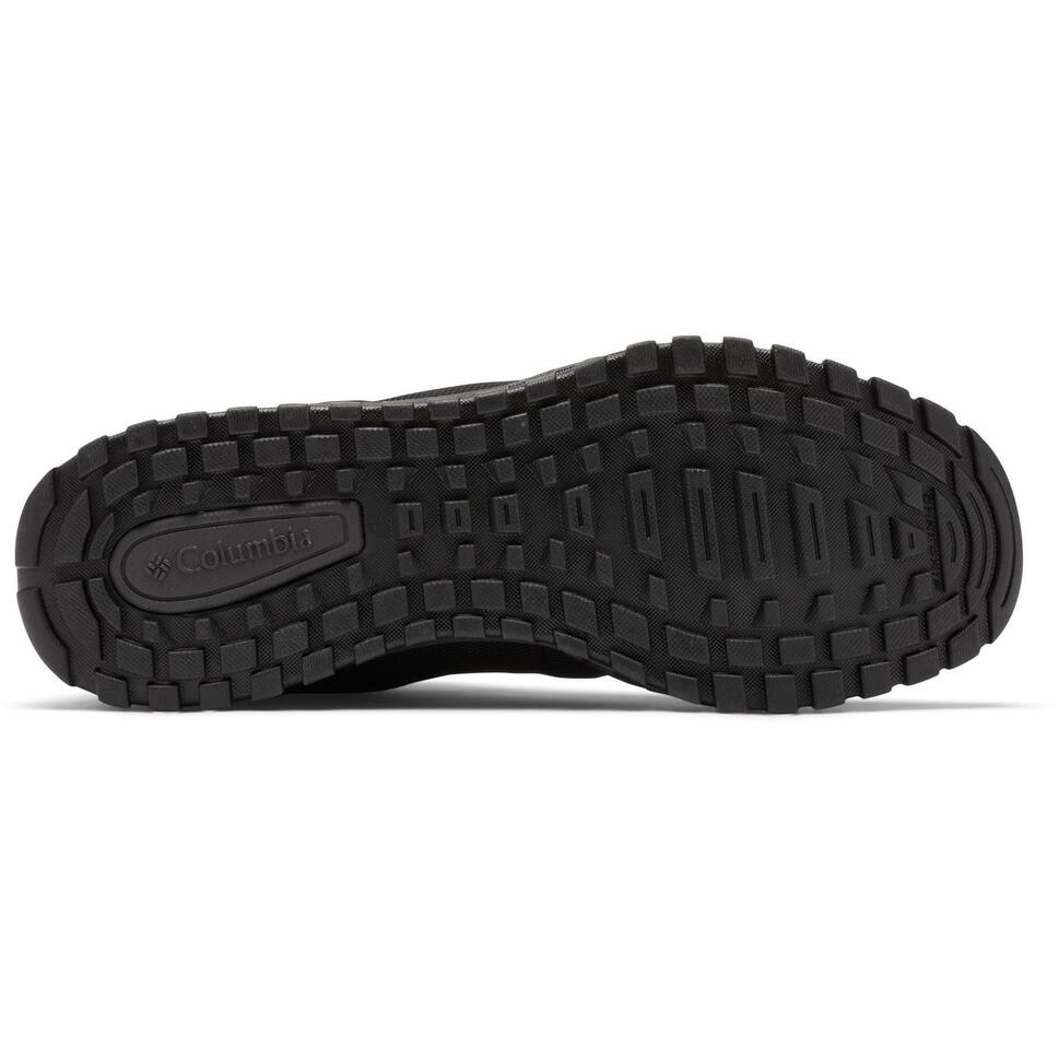 Buty trekkingowe mskie Columbia Fairbanks