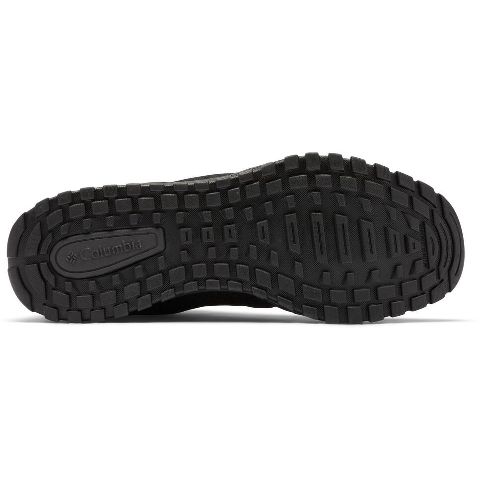 Buty trekkingowe mskie Columbia Fairbanks