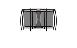 Filet de sécurité Ultim Deluxe 330 BERG