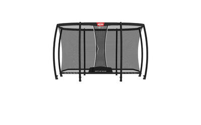 Rete di sicurezza Ultim Deluxe 330 BERG