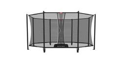 Filet de sécurité Comfort 430 BERG