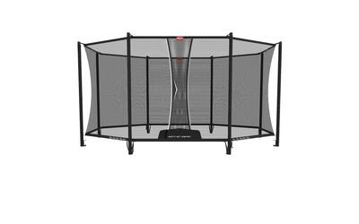 Rete di sicurezza Comfort 430 BERG