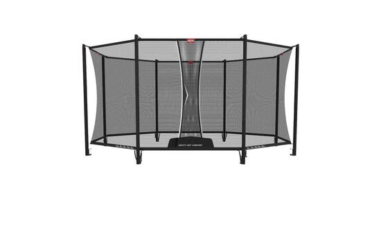 Rete di sicurezza Comfort 430 BERG