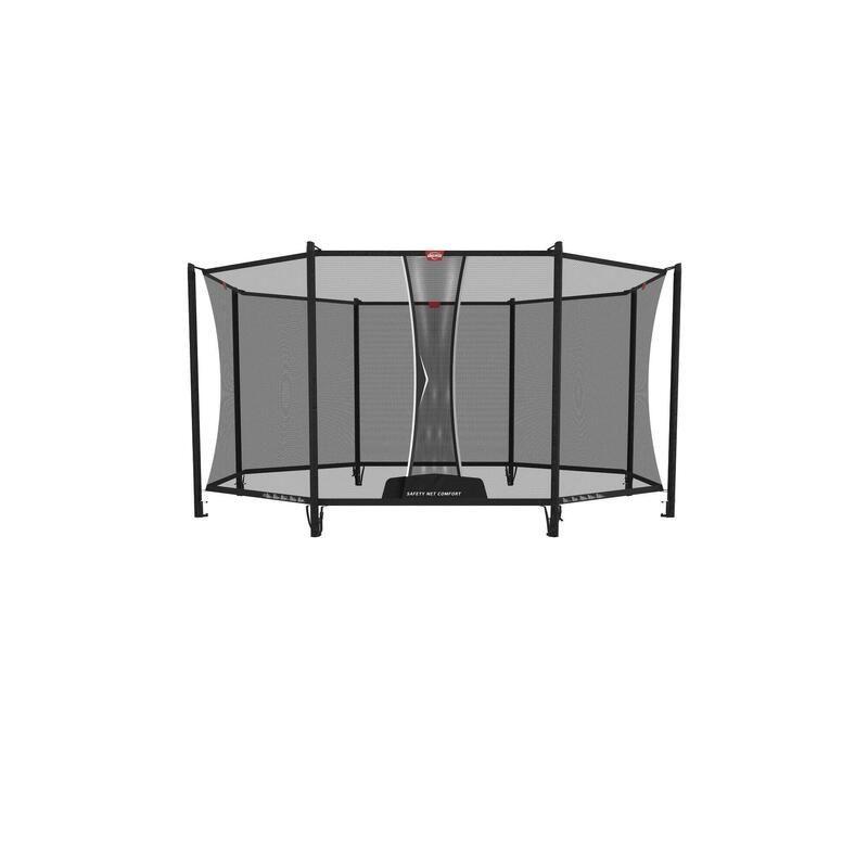 1ff867f3-8f86-4a88-85a1-264ac7dcfca3_c1