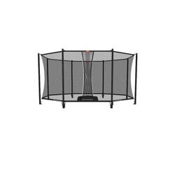 Filet de sécurité Comfort 430 BERG