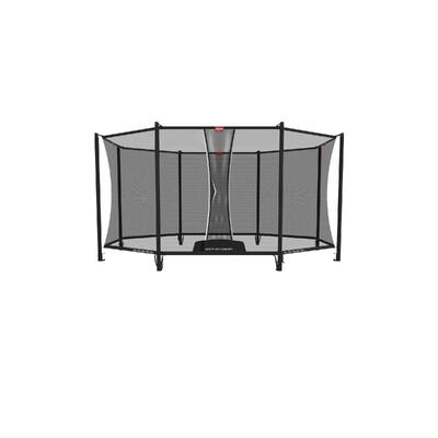 Siatka ochronna Comfort 430 BERG