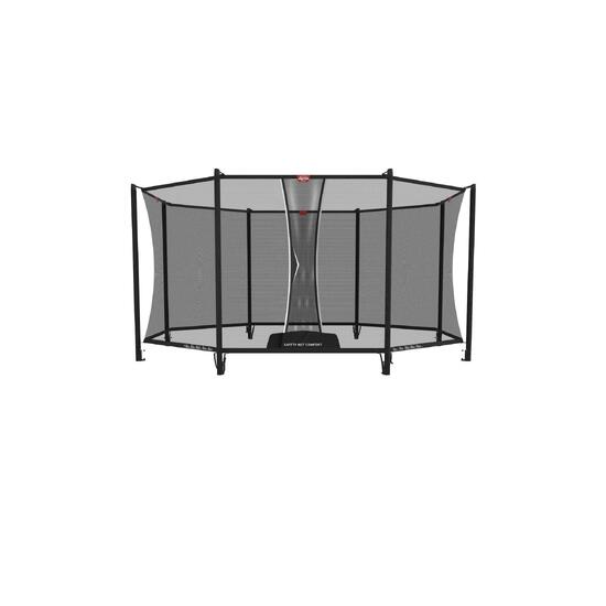 Siatka ochronna Comfort 430 BERG