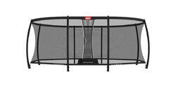 Filet de sécurité Grand Deluxe 520 BERG