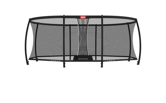 Rete di sicurezza Grand Deluxe 520 BERG
