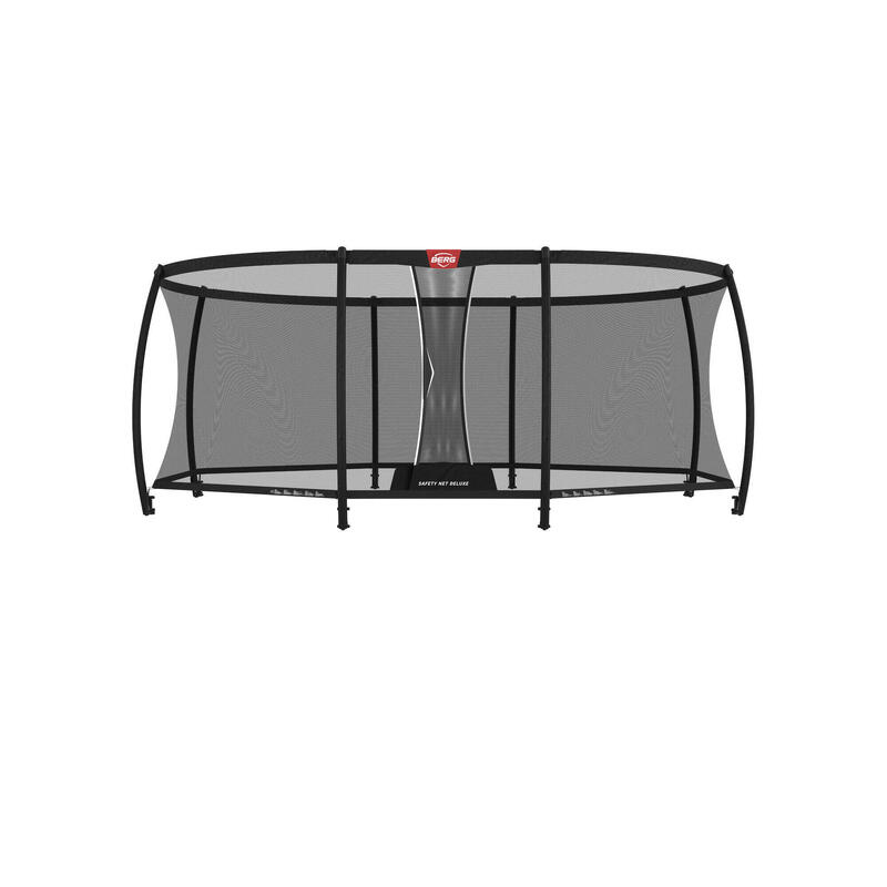 9ecc83b8-1275-4423-9ab5-b85891b6cc6b_c1