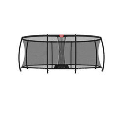 Filet de sécurité Grand Deluxe 520 BERG