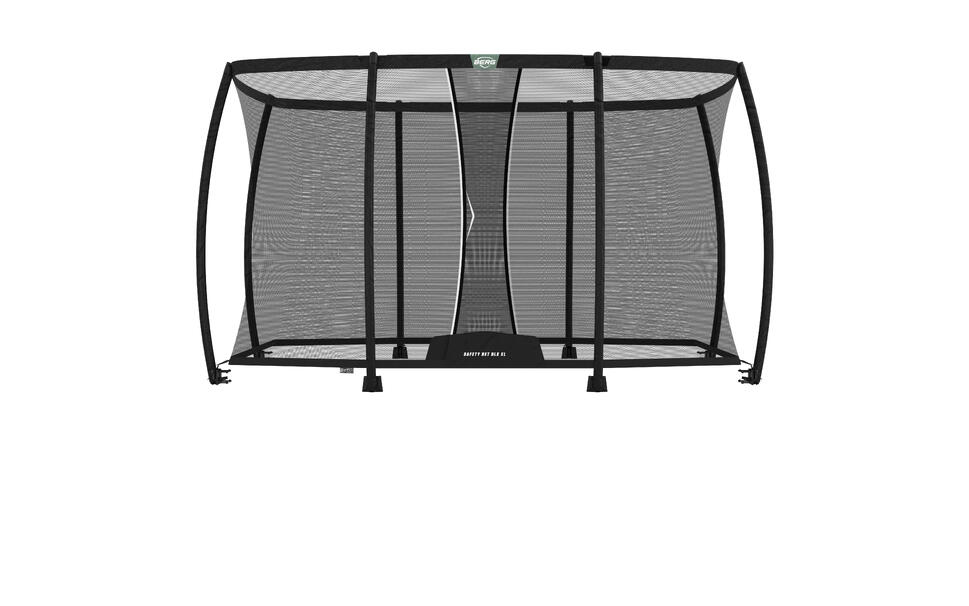 Siatka ochronna Ultim DLX XL ECO 410 BERG