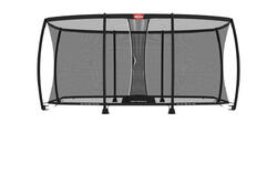 Filet de sécurité Ultim DLX XL 500 BERG