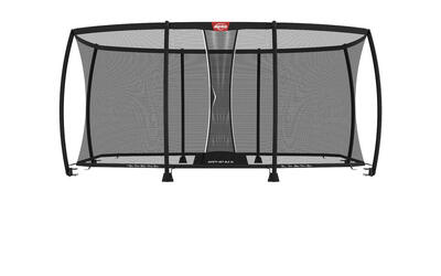 Rete di sicurezza Ultim DLX XL 500 BERG
