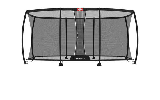 Rete di sicurezza Ultim DLX XL 500 BERG