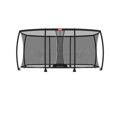 Siatka ochronna Ultim DLX XL 500 BERG