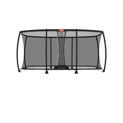 Siatka ochronna Ultim DLX XL 500 BERG