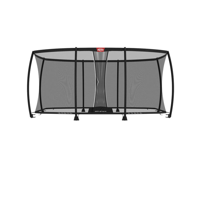 a01ef813-3c96-43a4-b347-bee01008fab8_c1