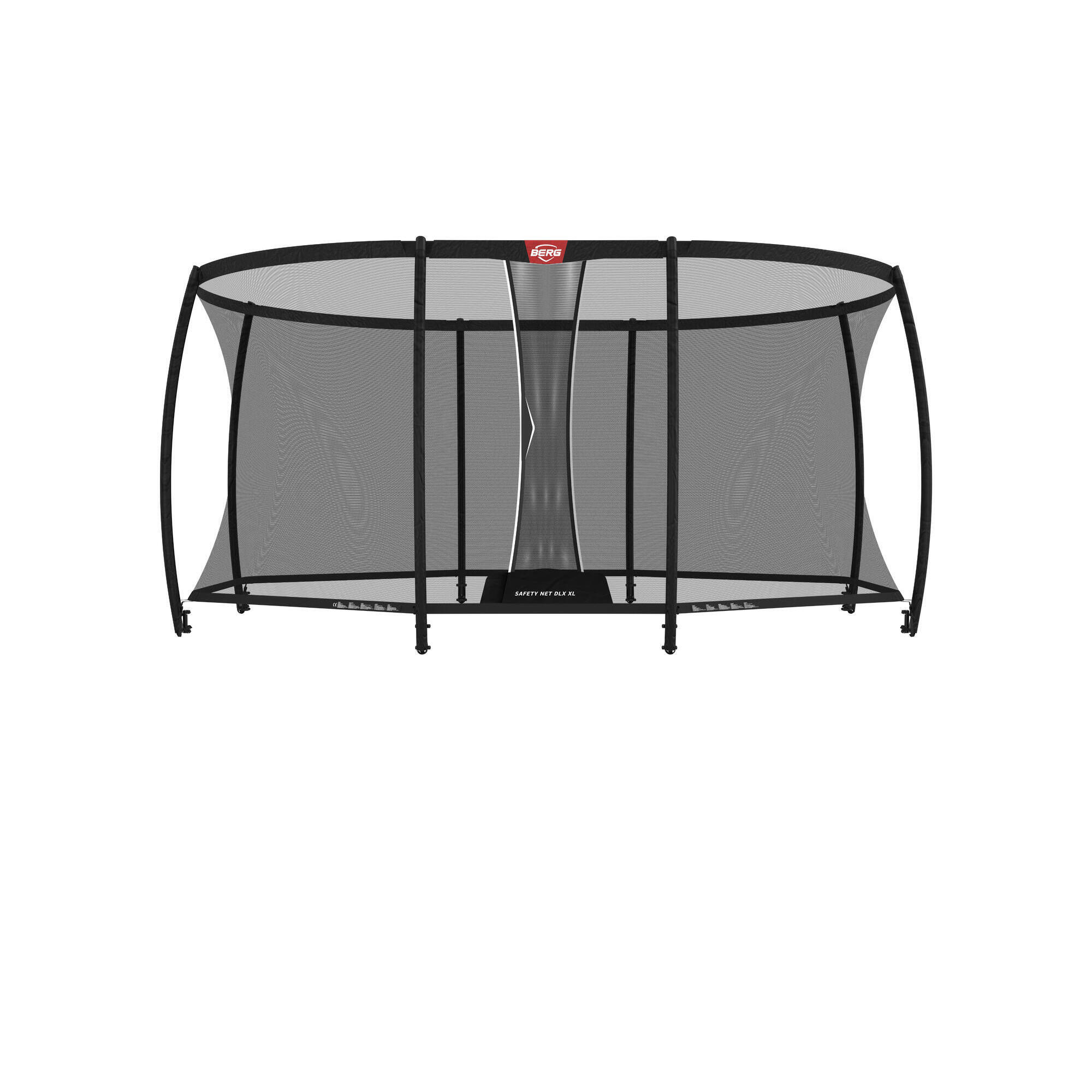 BERG Bezpečnostní síť pro trampolínu Grand 520 BERG