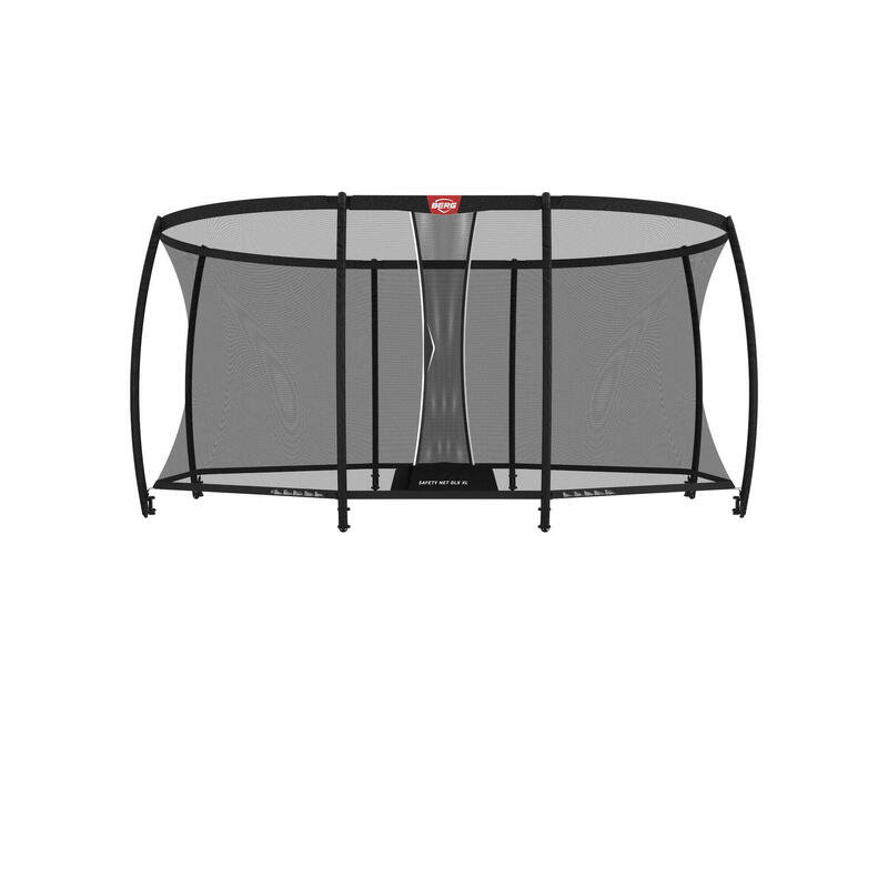 fc53f78a-323b-4ada-bcc8-8486f85c3996_c1