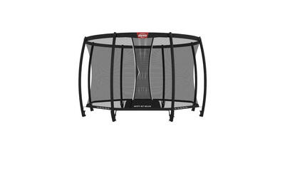 Rete di sicurezza Deluxe 330 BERG
