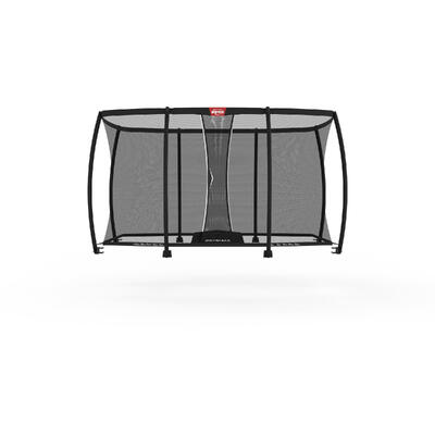 Siatka ochronna Ultim DLX XL 410 BERG