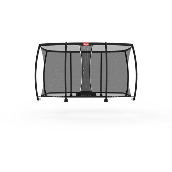 Siatka ochronna Ultim DLX XL 410 BERG