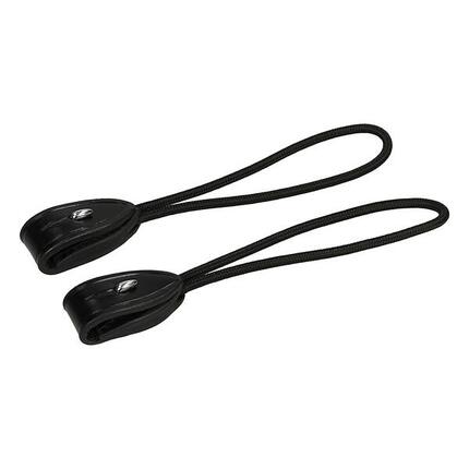 Pelham-Maul mit Riemen Sprenger Basic