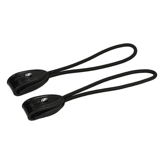 Pelham-Maul mit Riemen Sprenger Basic
