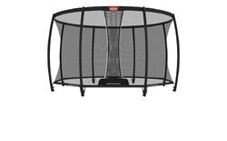 Filet de sécurité DLX XL 430 BERG