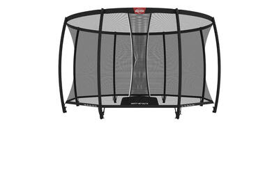 Rete di sicurezza DLX XL 430 BERG