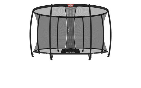 Rete di sicurezza DLX XL 430 BERG