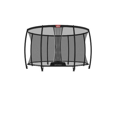 Siatka ochronna DLX XL 430 BERG