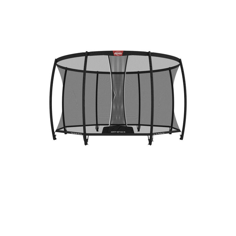 fc638003-38cd-4c13-b284-b995f7ab1f62_c1