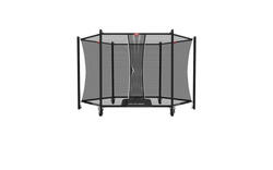 Filet de sécurité Comfort 330 (6 poteaux) BERG