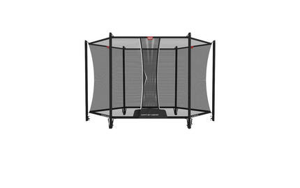 Sicherheitsnetz Comfort 330 (6 Stangen) BERG